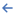 back-icon